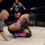 JadeJokersWild2016_Still443.jpg