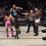 JadeJokersWild2016_Still528.jpg