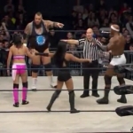 JadeJokersWild2016_Still529.jpg