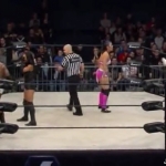 JadeJokersWild2016_Still539.jpg