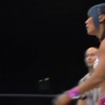 JadeJokersWild2016_Still550.jpg