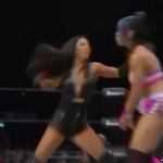 JadeJokersWild2016_Still552.jpg