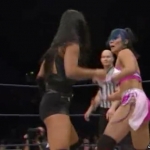 JadeJokersWild2016_Still557.jpg