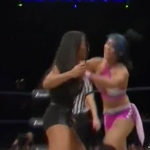 JadeJokersWild2016_Still558.jpg