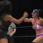 JadeJokersWild2016_Still559.jpg