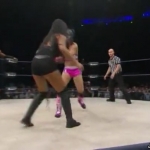JadeJokersWild2016_Still564.jpg