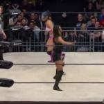 JadeJokersWild2016_Still570.jpg