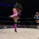 JadeJokersWild2016_Still572.jpg