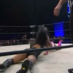 JadeJokersWild2016_Still574.jpg