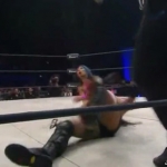 JadeJokersWild2016_Still575.jpg