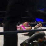 JadeJokersWild2016_Still576.jpg