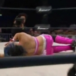 JadeJokersWild2016_Still577.jpg