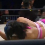 JadeJokersWild2016_Still578.jpg