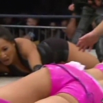 JadeJokersWild2016_Still583.jpg