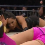 JadeJokersWild2016_Still584.jpg