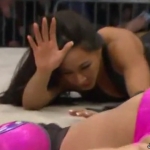 JadeJokersWild2016_Still585.jpg