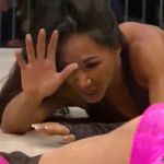 JadeJokersWild2016_Still587.jpg