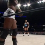 JadeJokersWild2016_Still590.jpg