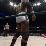 JadeJokersWild2016_Still592.jpg