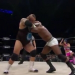 JadeJokersWild2016_Still597.jpg