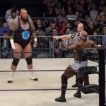 JadeJokersWild2016_Still605.jpg