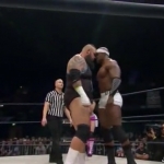 JadeJokersWild2016_Still613.jpg
