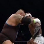 JadeJokersWild2016_Still615.jpg