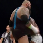 JadeJokersWild2016_Still616.jpg