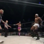 JadeJokersWild2016_Still617.jpg