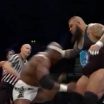 JadeJokersWild2016_Still627.jpg