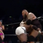 JadeJokersWild2016_Still628.jpg