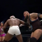 JadeJokersWild2016_Still634.jpg