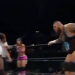 JadeJokersWild2016_Still635.jpg