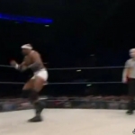 JadeJokersWild2016_Still636.jpg