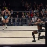 JadeJokersWild2016_Still649.jpg