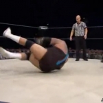 JadeJokersWild2016_Still653.jpg