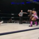JadeJokersWild2016_Still655.jpg