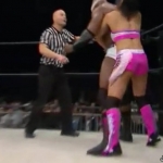 JadeJokersWild2016_Still656.jpg