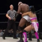 JadeJokersWild2016_Still657.jpg