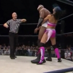 JadeJokersWild2016_Still658.jpg