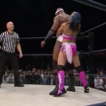 JadeJokersWild2016_Still659.jpg