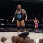 JadeJokersWild2016_Still677.jpg
