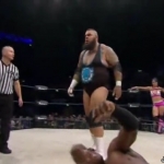 JadeJokersWild2016_Still678.jpg