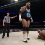 JadeJokersWild2016_Still680.jpg