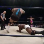 JadeJokersWild2016_Still684.jpg
