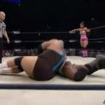 JadeJokersWild2016_Still685.jpg