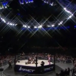 JadeJokersWild2016_Still687.jpg