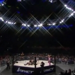 JadeJokersWild2016_Still688.jpg
