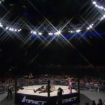 JadeJokersWild2016_Still689.jpg