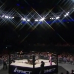 JadeJokersWild2016_Still690.jpg